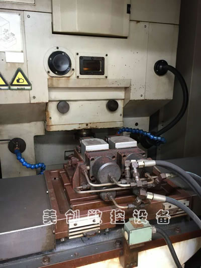 ���۶����˲��L�CYKR5832/5�����X�l���X�C