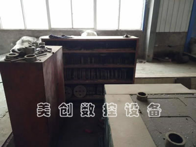 ���֝L�X�C ��h����Y31800C�L�X�C