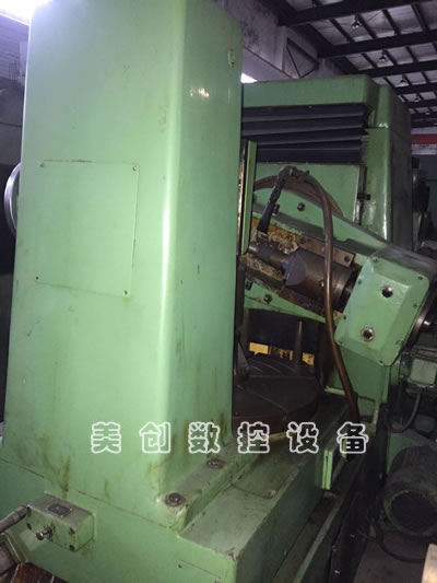 ���֝L�X�C �Ͼ�YN3180�L�X�C