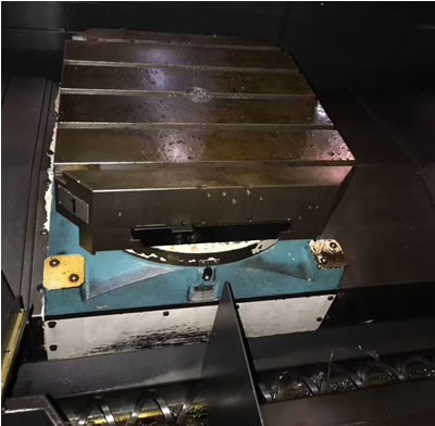 �M���n������KH63�Pʽ�ӹ�����