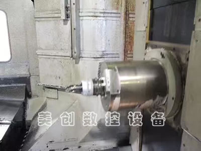 ���۶����S�﹤�CFH100x����λ�P��