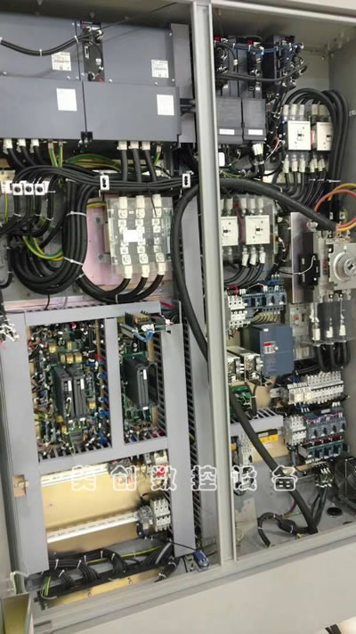 ԭ�S��Ʒ���R��ɭ���CNHX630�p�_���Pʽ�ӹ�����