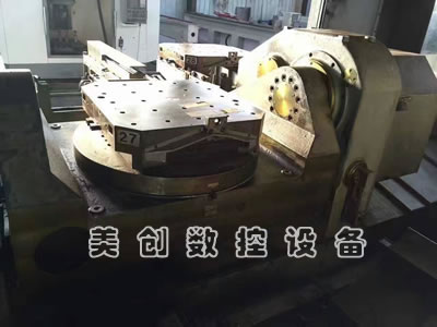 �����ձ�ɭ���C630�p�_���S���Pʽ�ӹ�����