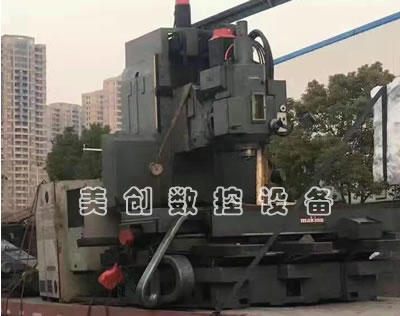 ���۶����ձ���Ұ1x2.9�ה����