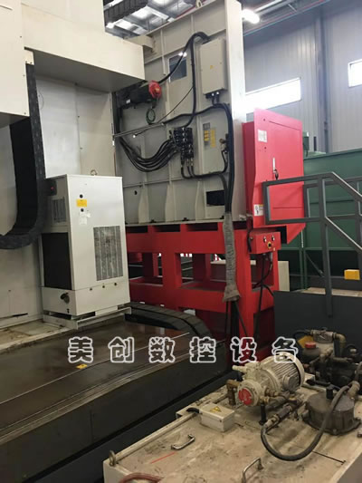 피������_��ԭ�b�_���_HBM5T���S���B���Pʽ�M㊴�