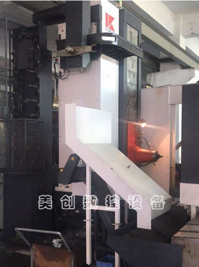 ���۶����ձ���һƷ�Ƃ}��130���M㊼ӹ����� 