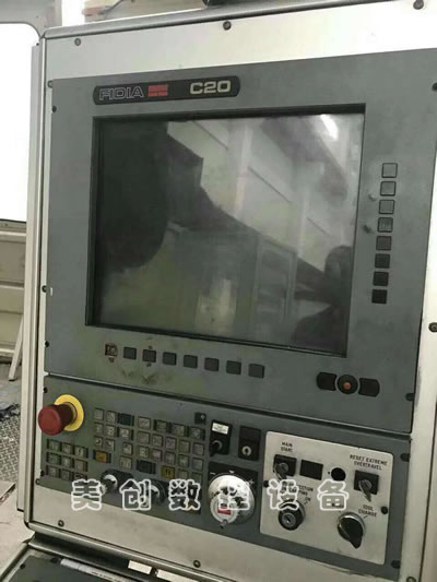 ԭ�b�M����λ�����RAMSPEED H50PLUS���S�ӹ�����