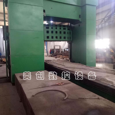 ���۶���������2.2x9�ה������T㊴�