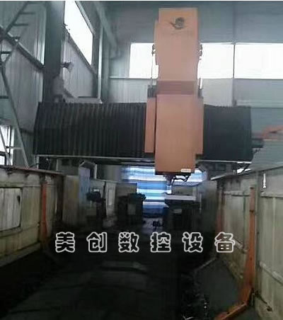 ԭ�S�M���_������FD-2142���T�ӹ�����