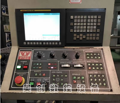 ԭ�S��Ʒ�_������VB-2016���T�ӹ�����