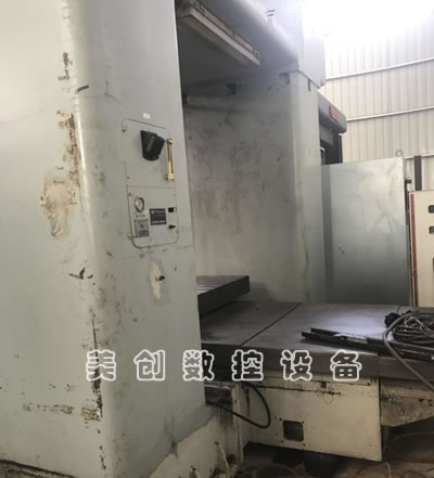 �������T� ����TARUS�����������T�