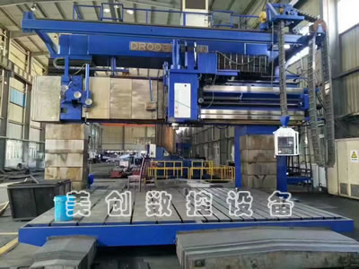 ���۶��ֶ����R��Droop&Rein5x5�ה�(sh��)�؄�(d��ng)�����T(m��n)�M㊼ӹ�����