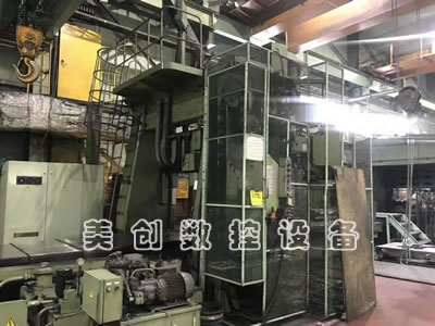 �M�ڴ���MCV20A���T�ӹ�����