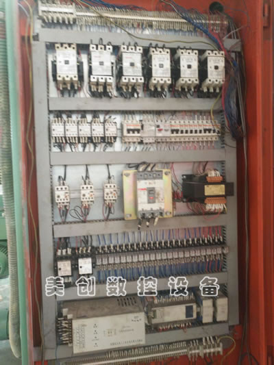 �����Pʽ��M�� �н�TPX6113�Pʽ��M��