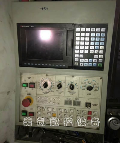 ��λ�����_������MVC-1160��ʽ�ӹ���������ϵ�y(t��ng)�ӹ�����