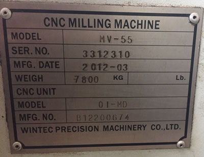 ���ּӹ����� �_�����MV-55��ʽ�ӹ�����