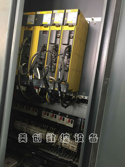 ���۶����_(t��i)�����M(j��n)FV102A��ʽ�ӹ�����