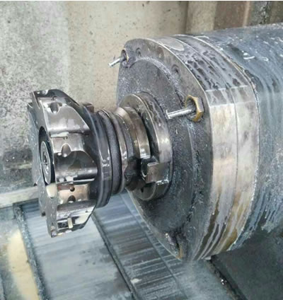 ���۶������TH6580x80�Pʽ�ӹ�����