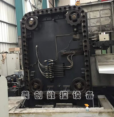 ԭ�S��Ʒ���800�p�_���P�Ҽӹ�����