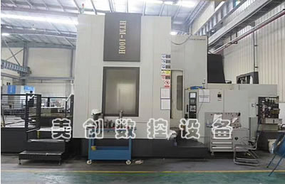 �����Pʽ�ӹ����� ����HTM-100H�Pʽ�ӹ�����