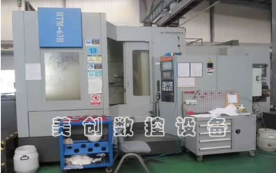 ԭ�S��Ʒ����HTM-63H�p��λ�Pʽ�ӹ�����