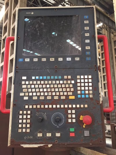 ���֔��������M�� ��C����TJK6920A���������M��