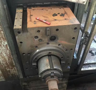 ���������M�� �������C(j��)TJK6920�����M��