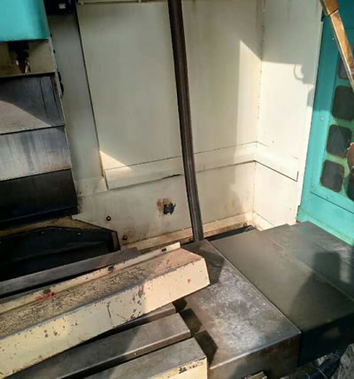 ���֔���� ���650�����