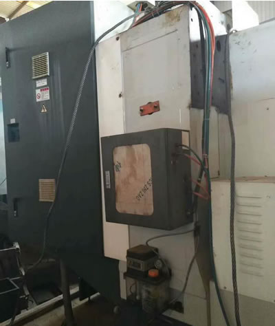 ȫ����� ����CY-KX850�����