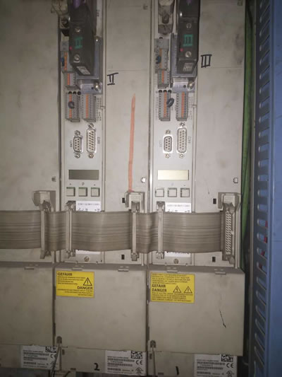 ԭ�S��Ʒ�R�R����PFBM200x80/160-NC��(sh��)�ض���ʽ���T�M㊴�