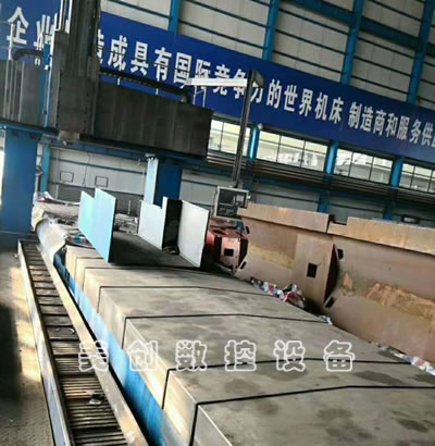 �������T�M㊴�  �Rһ2X8�ה�(sh��)�����T�M㊴�