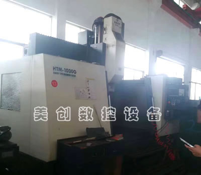 �������T�ӹ����� ��������HTm-1000G���T�����M㊼ӹ�����