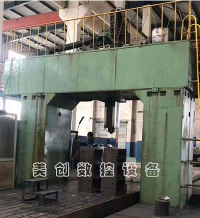 ���֔�(sh��)�����T�M㊴� ���K����TK42250��(sh��)�����T��M��