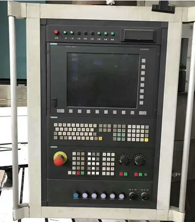 �������T�M㊴� ��һ4x12�ה������T�M㊴�