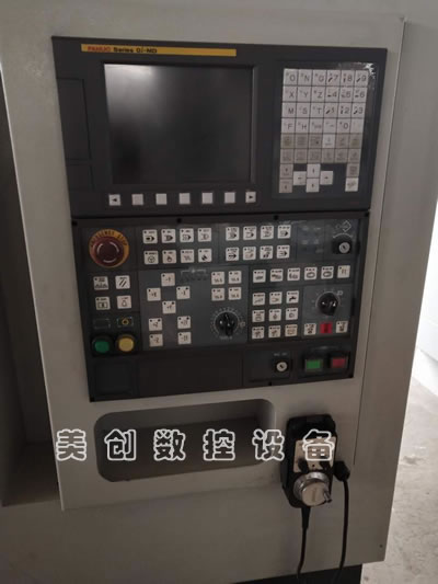 ԭ�S��Ʒ���(y��ng)VMC-850P��ʽ�ӹ�����