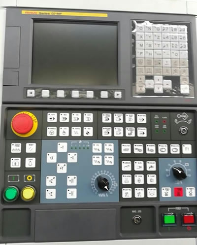 ����ȫ�µ����(y��ng)�C(j��)��VMC850E��ʽ�ӹ�����