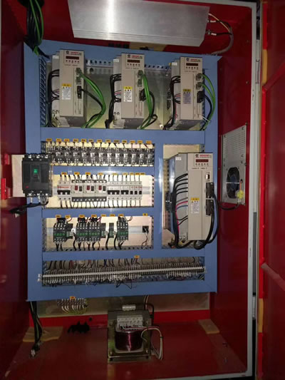 ȫ������XHS7145�ӹ���