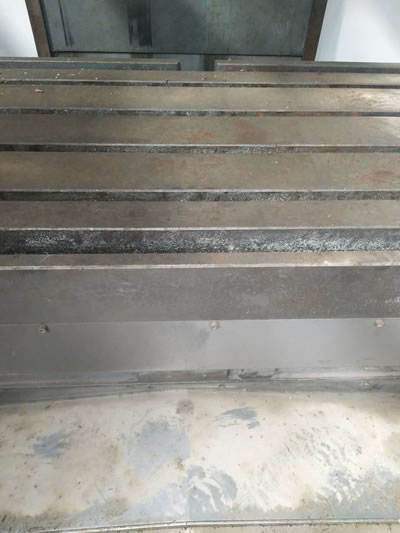 ������ʽ�ӹ����� �h��XH716D��ʽ�ӹ�����