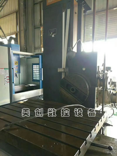 �����Pʽ��M �h��TX611C/4���@�Pʽ��M��