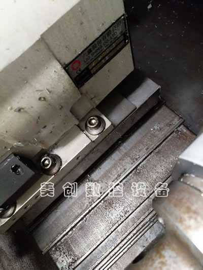 �M(j��n)��FCL-20TS�p���Sб��܇