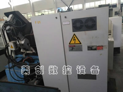 ���۶����ձ��R����܇㊏ͺ�15s