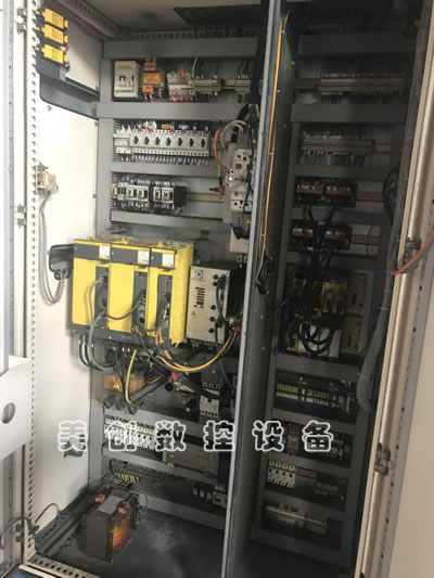 ����?j��n)?sh��)����܇ ��������DMirror��Ч�߾�ȫ��(sh��)����܇