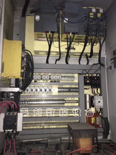 ԭ�S��Ʒ�_���͙CYV-1000ATC������܇