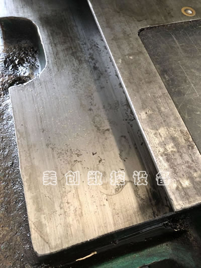 �����Pʽ܇(ch��)�� �ǻ�CW61140�Pʽ܇(ch��)��