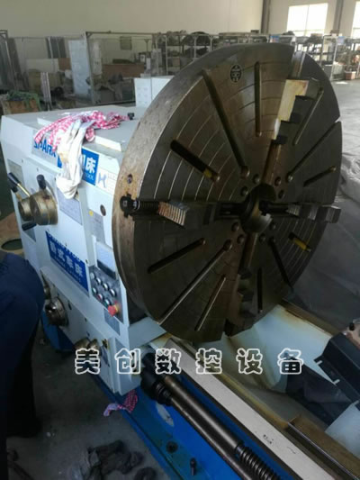 �����Pʽ܇�� �ǻ�CWA61100�Pʽ܇��