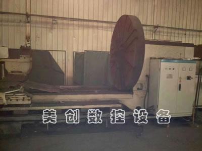 ���bδ����ˮ�ǻ�CW61200�����Pʽ܇��