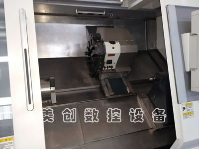 ȫ��б�픵(sh��)��܇�� ���(y��ng)VivaT4��(sh��)��б��܇