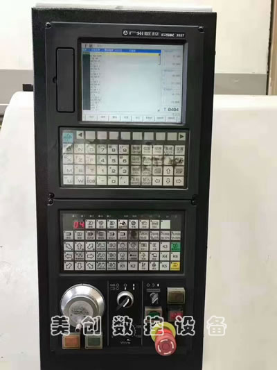 ���֔���б��܇�� ���HTC3255����б��܇��