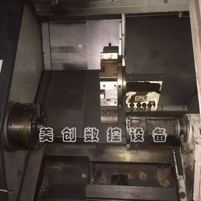 ����б��܇ ���(y��ng)HTC3255б܉����܇��