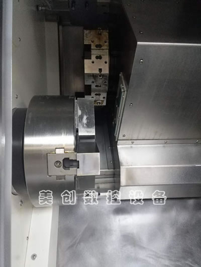 ���֔���܇�� ���i5T5.2����܇�� 